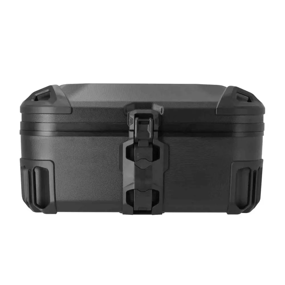 Dusc Top Case Xl Sw Motech 55 Litre Black 1