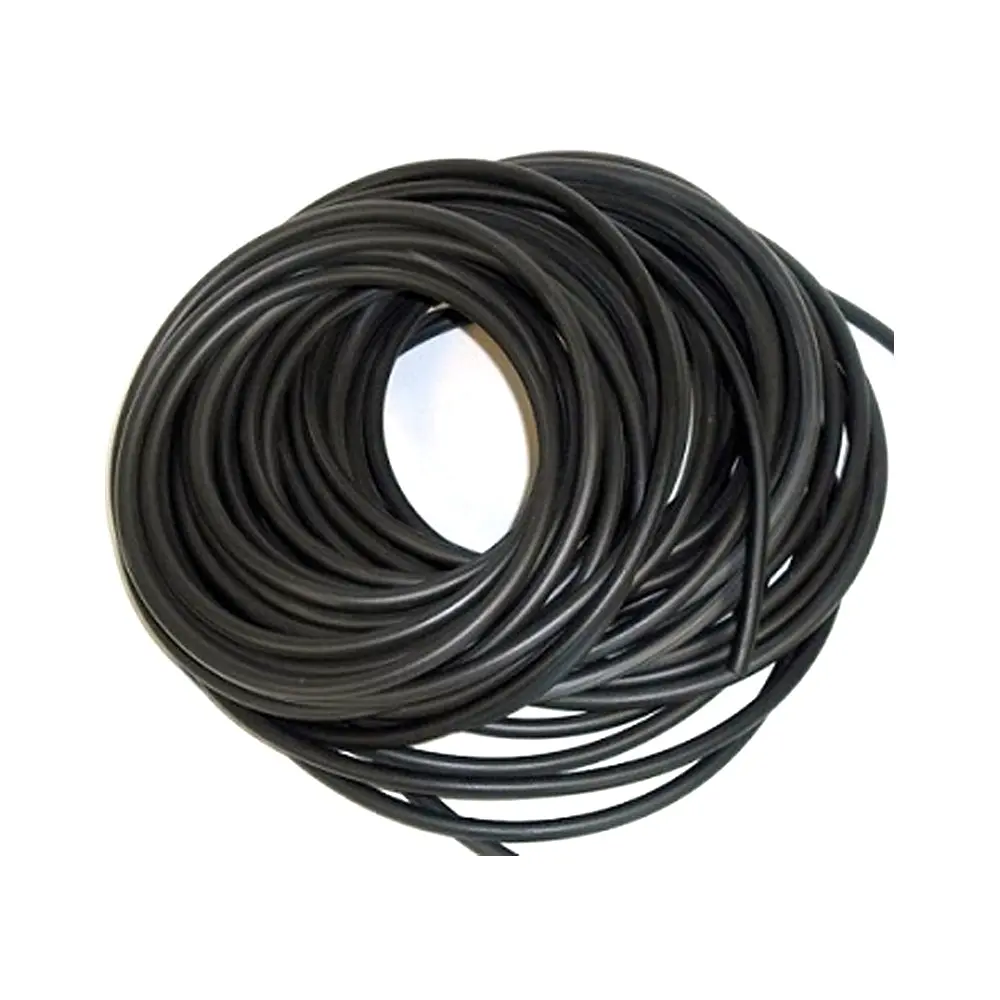 Ignition Cable - Ht Lead 1.13Mm Sold Per Meter 1