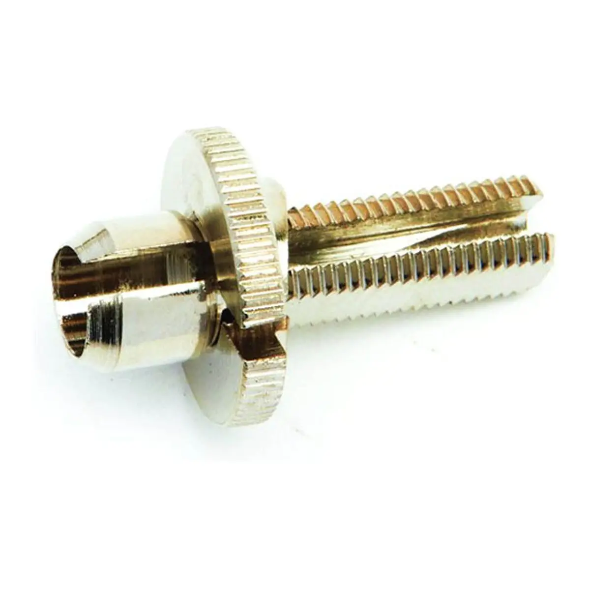 Whites Cable Adjuster - Gsxr Type (Red) 1