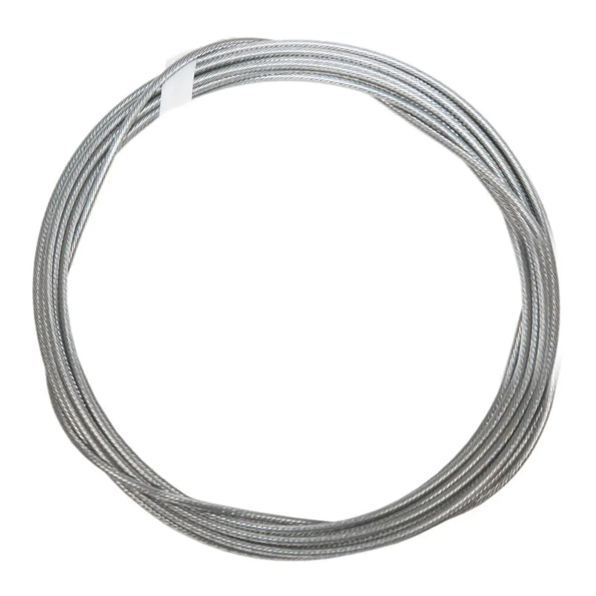 Whites Cable Bowden Inner 1.5Mm X 25Ft 1