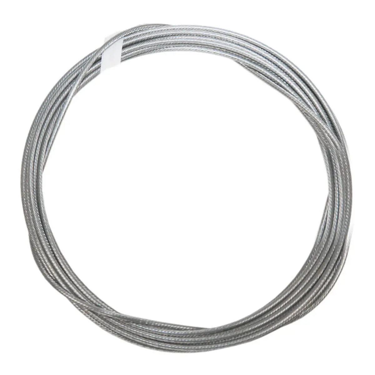 Whites Cable Bowden Inner 2.0Mm X 25Ft 1
