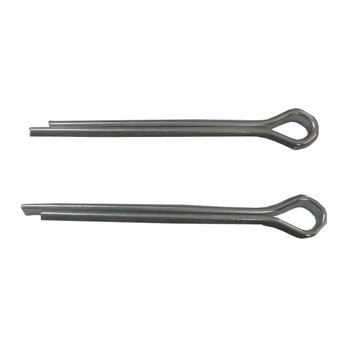 Whites Split Pin - 2.5 X 30Mm (50 Pack) 1