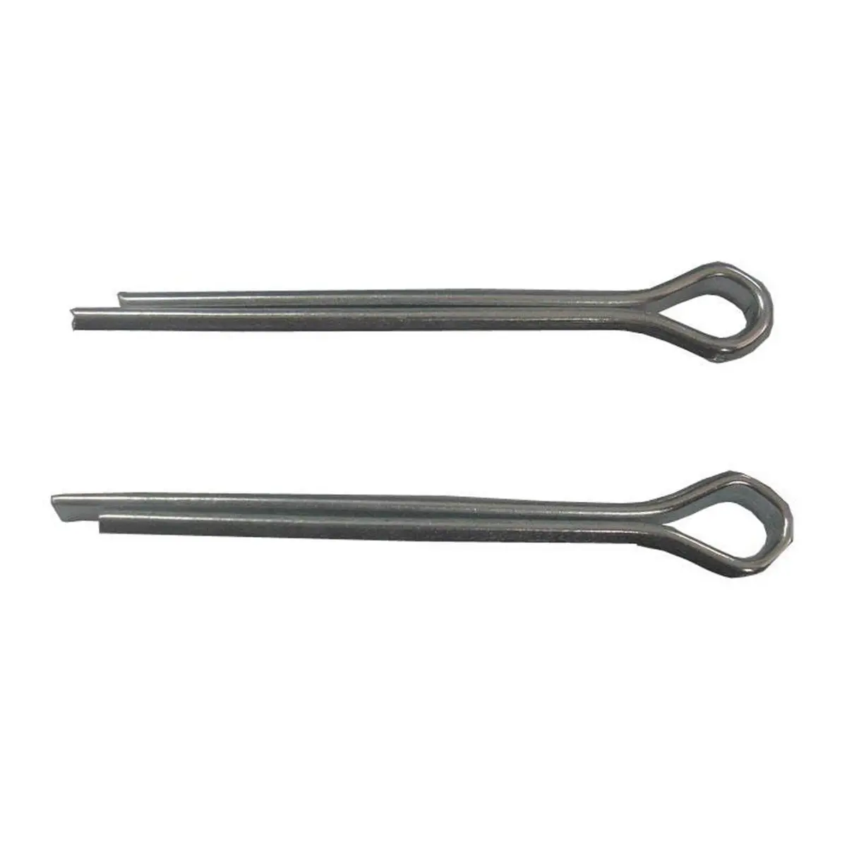 Whites Split Pin - 4.0 X 40Mm (50 Pack) 1