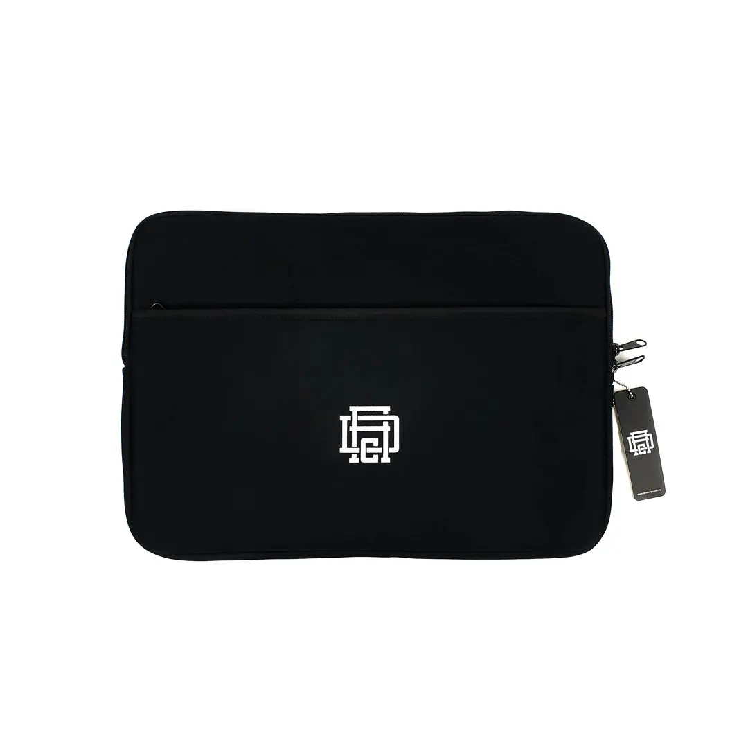 Akudesign Haley Laptop Case 1