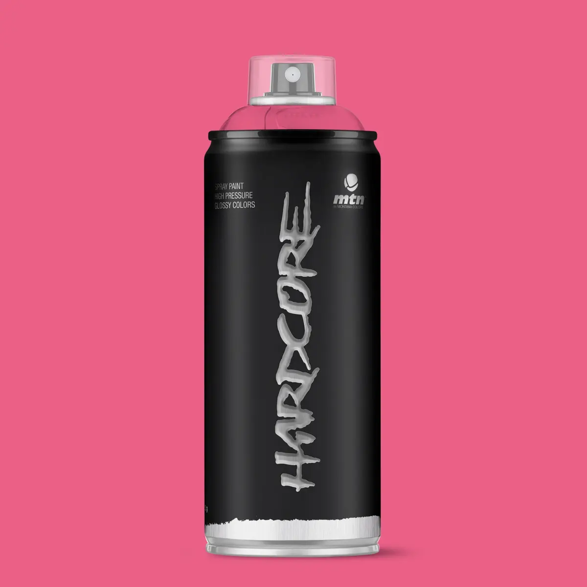 Mtn Hardcore Spray Paint - Rv4003 - Erika 1