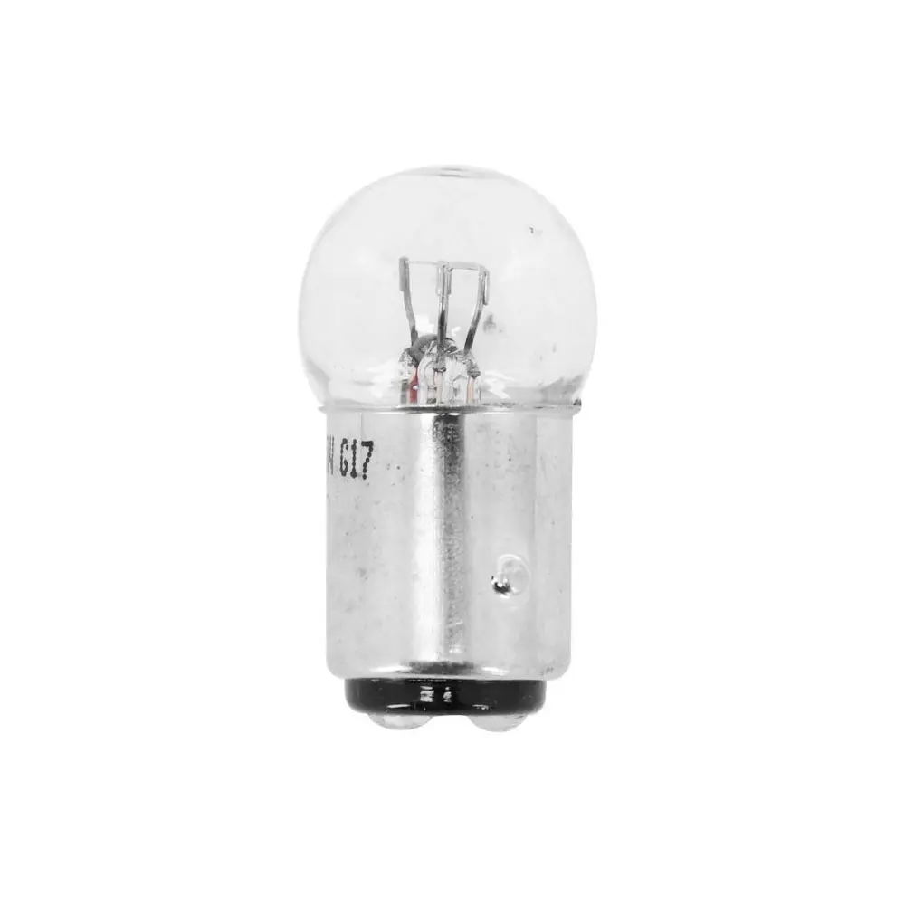 Indicator Bulb 12V 10/5W 1