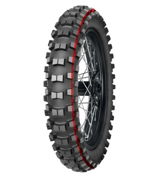 Kids Motocross Tyres 1