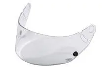 Visors- Motorsport Helmets 1
