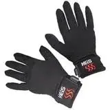 Heated Glove Liners 1