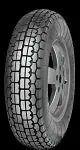 Mitas Scooter Road Tyres 1