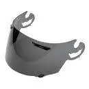Visors- Motorcycle Helmets 1