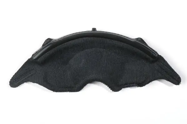 Breath Deflector 1