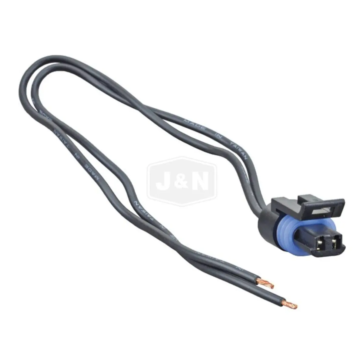 Starter Wire 110-12066 1