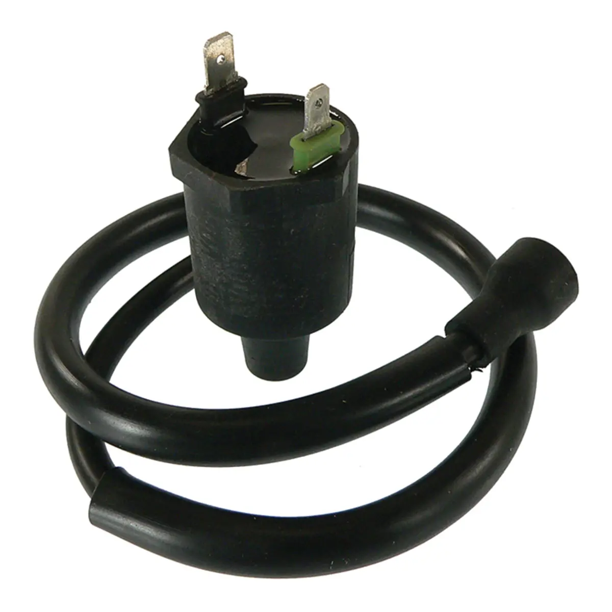 J&N Ignition Coil (160-01022) 1