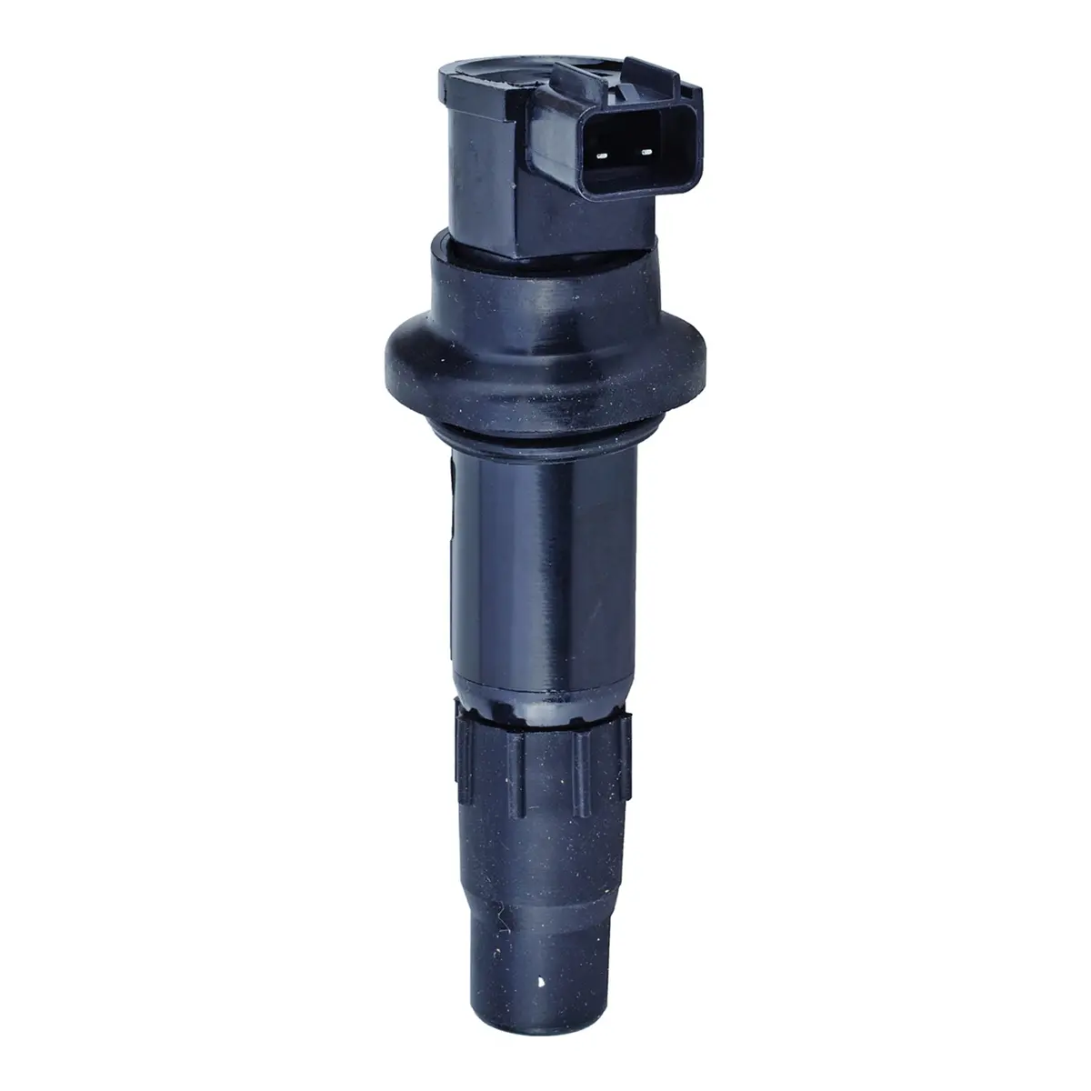 Ignition Coil 160-01073 1