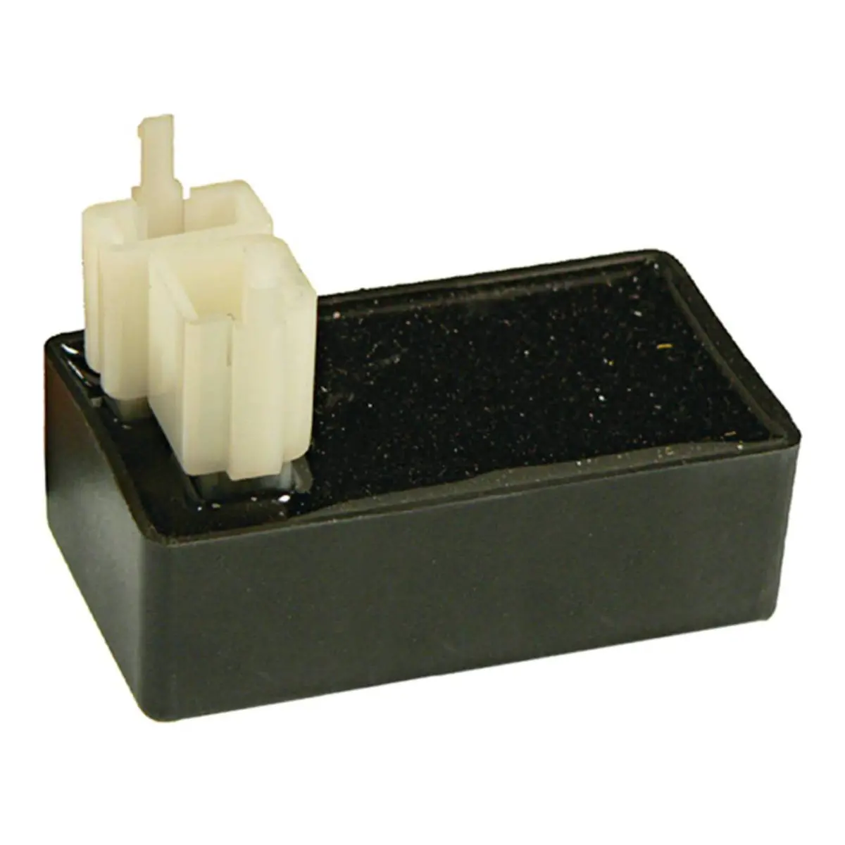 J&N Cdi Module (160-02004) 1