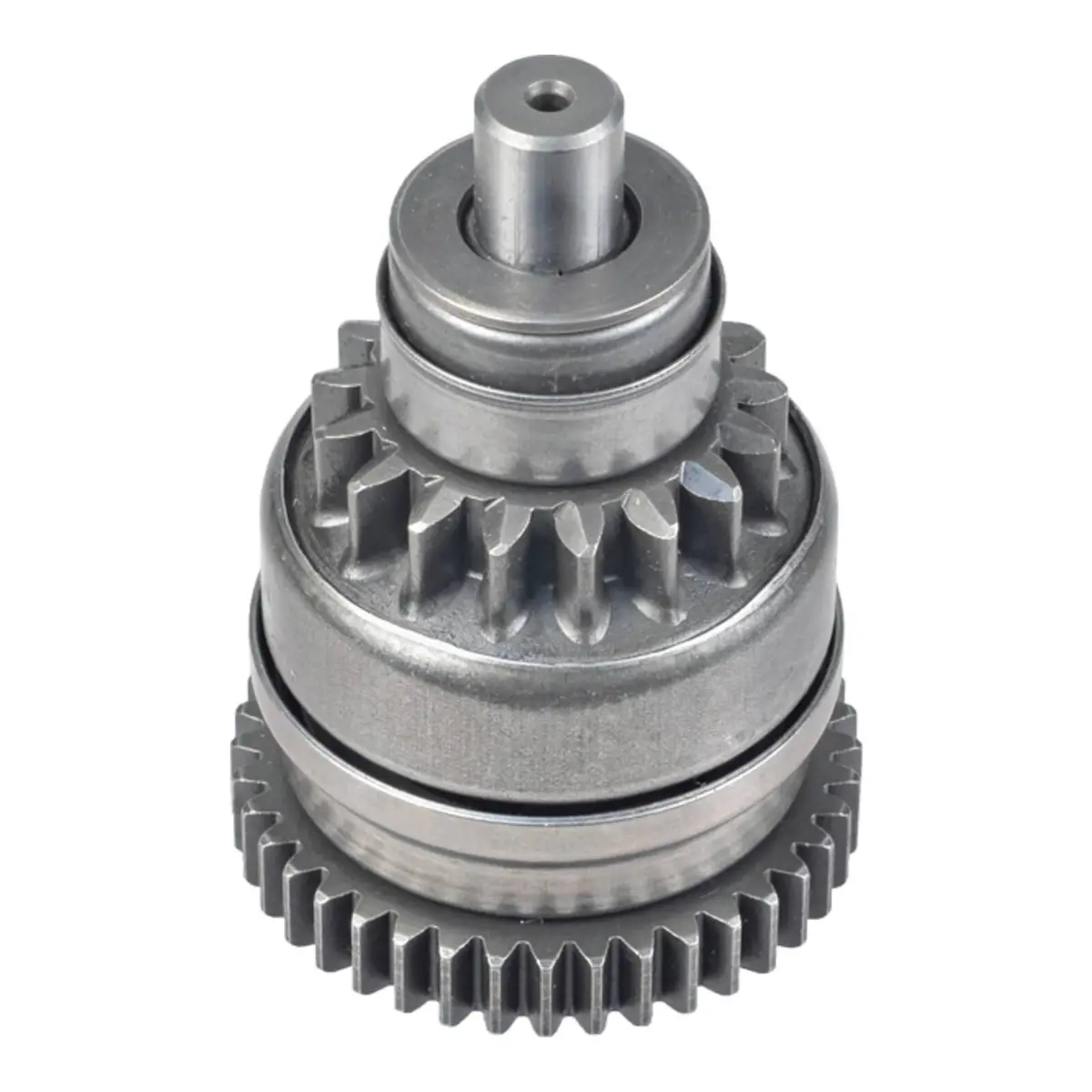Starter Drive 220-54005 1
