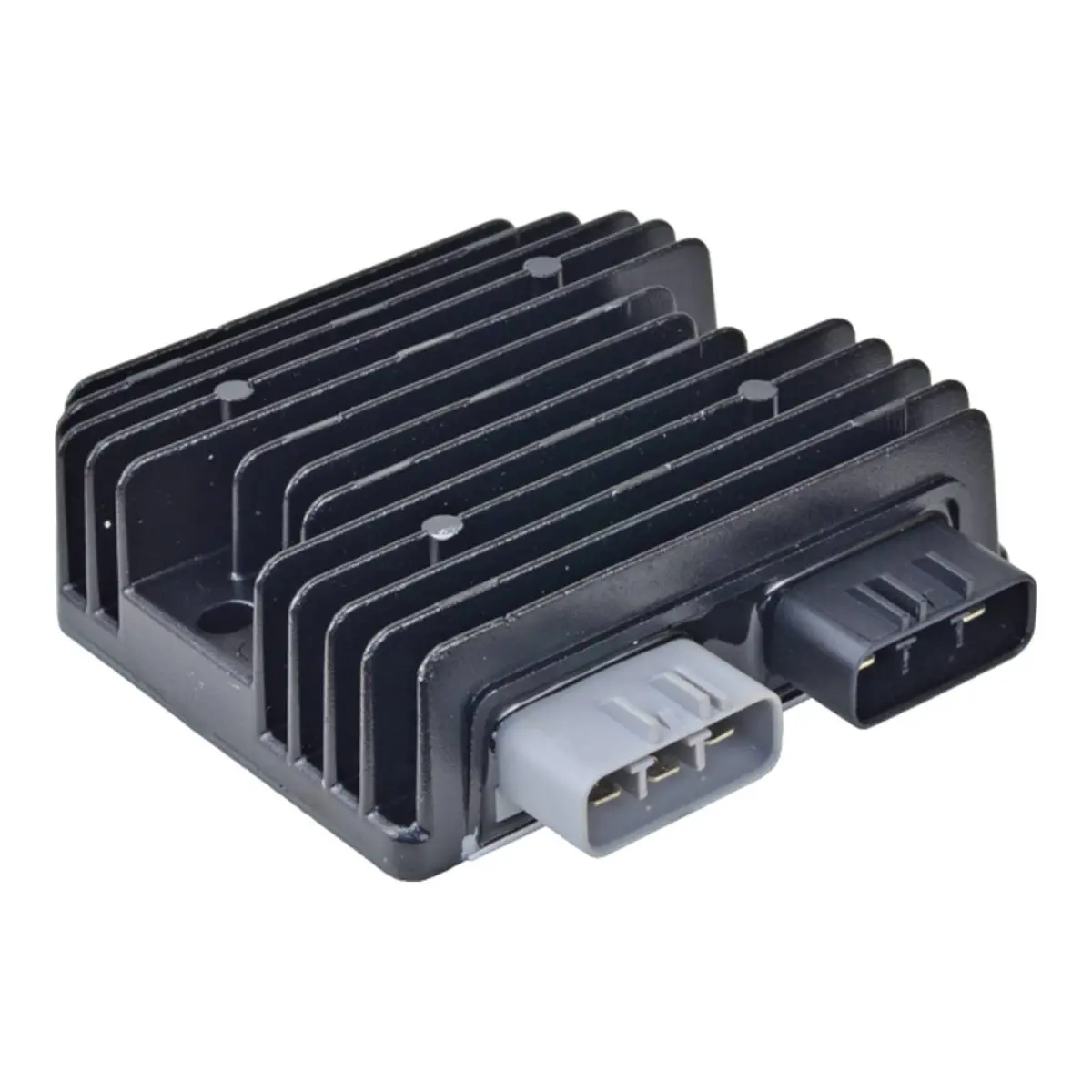 Voltage Regulator Rectifier 230-22093 1