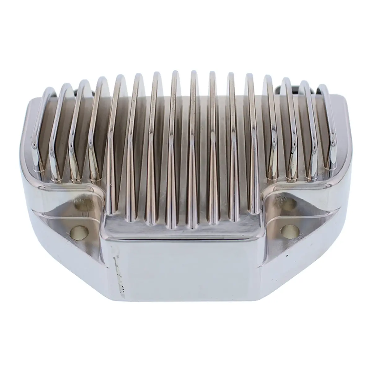 Voltage Regulator Rectifier - Chrome 230-22132 1