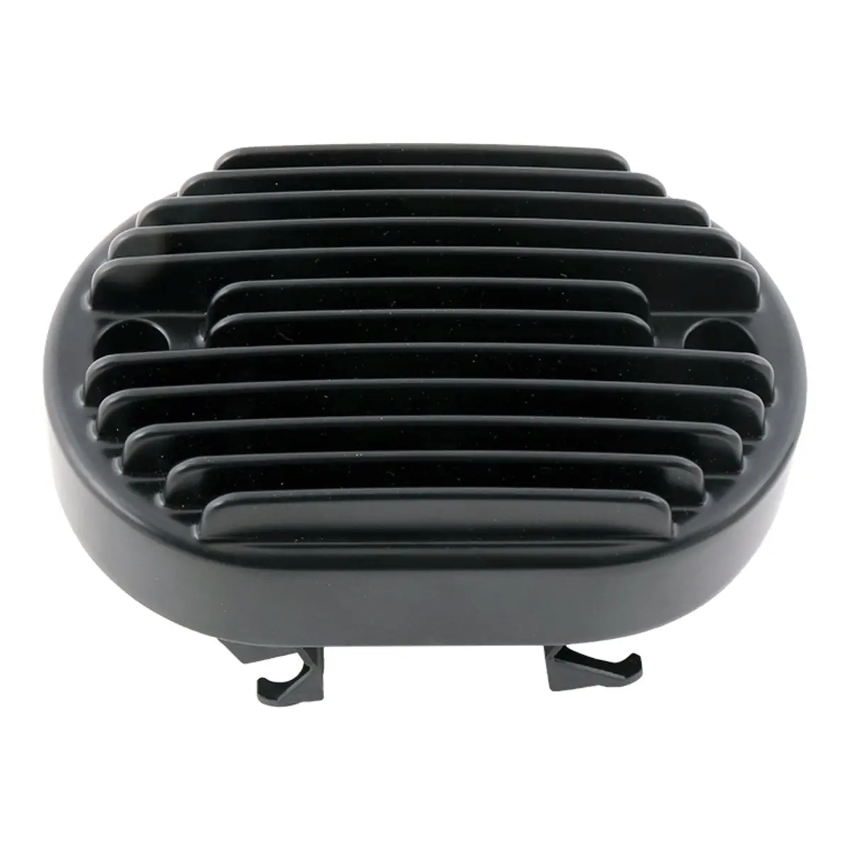Voltage Regulator Rectifier 230-22211 1