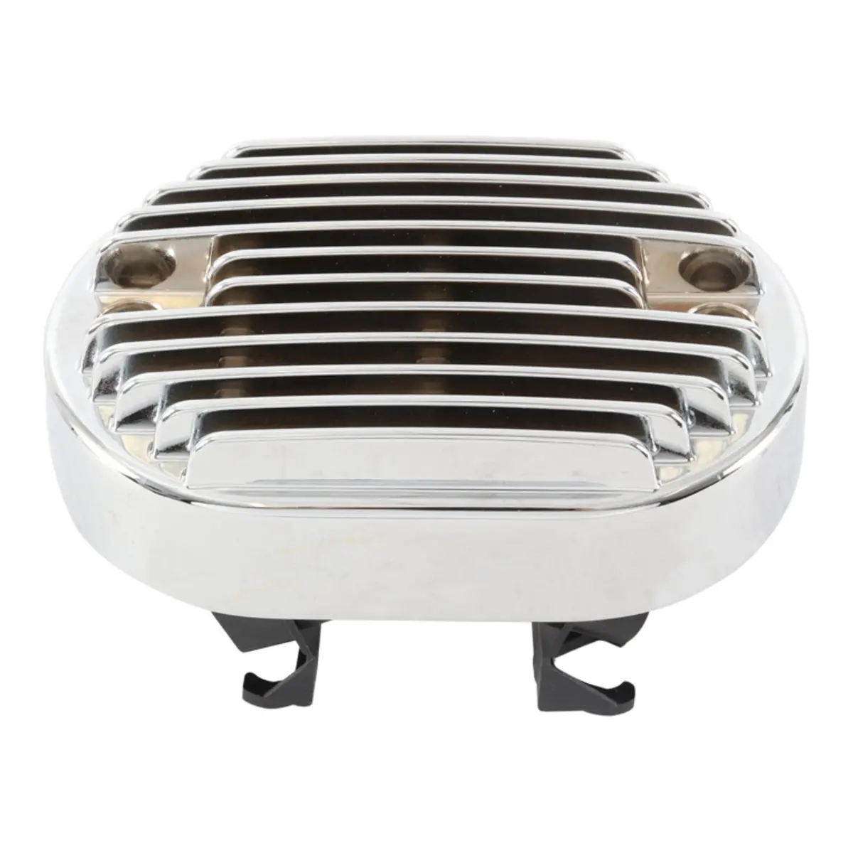 Voltage Regulator Rectifier 230-22216 1
