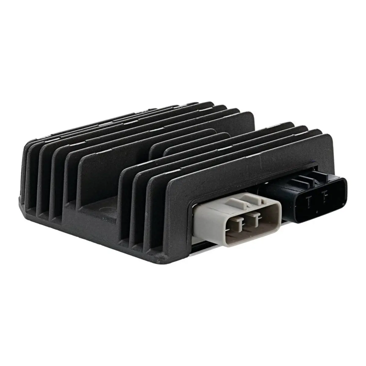 Voltage Regulator Rectifier 230-22248 1