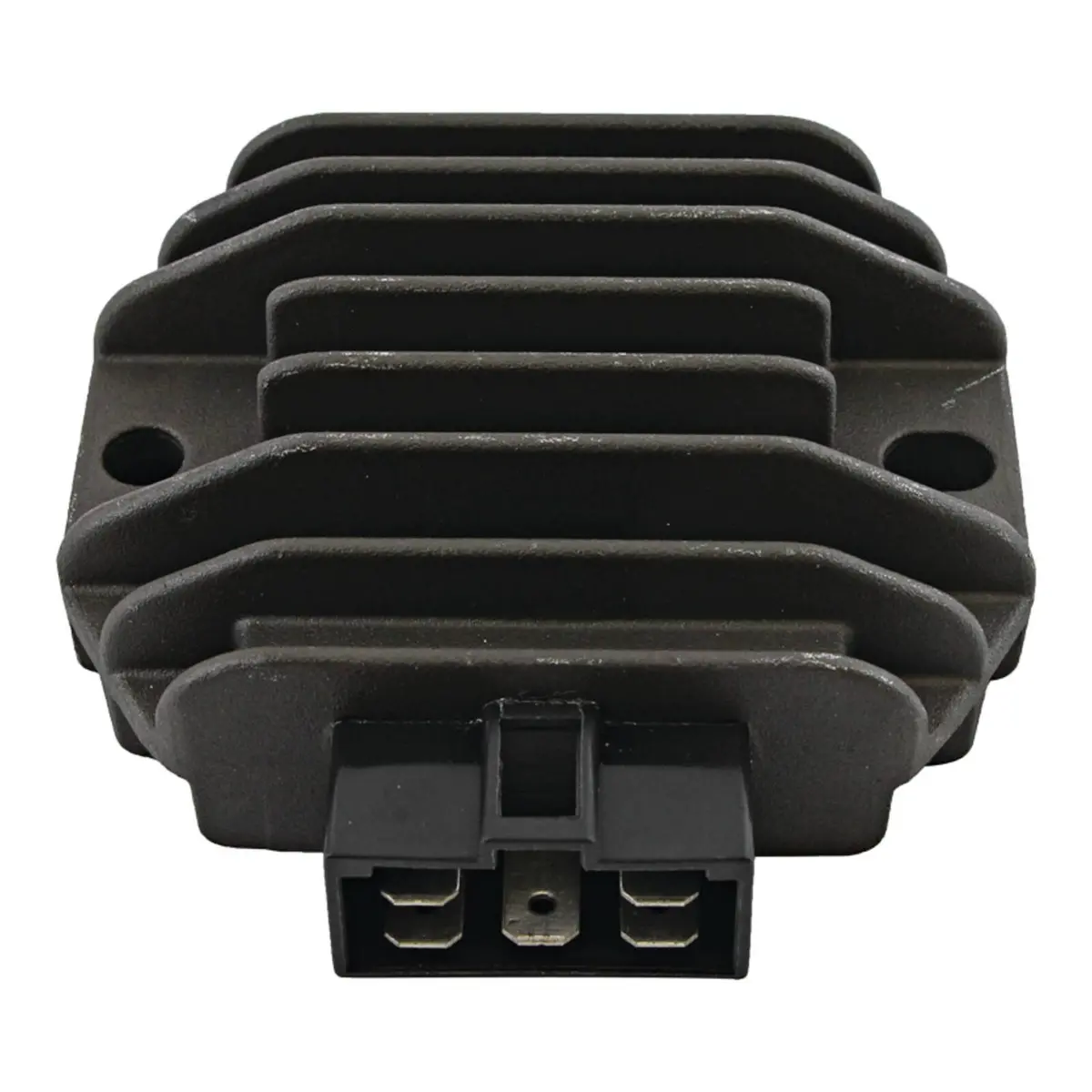 Voltage Regulator Rectifier - 230-58202 1