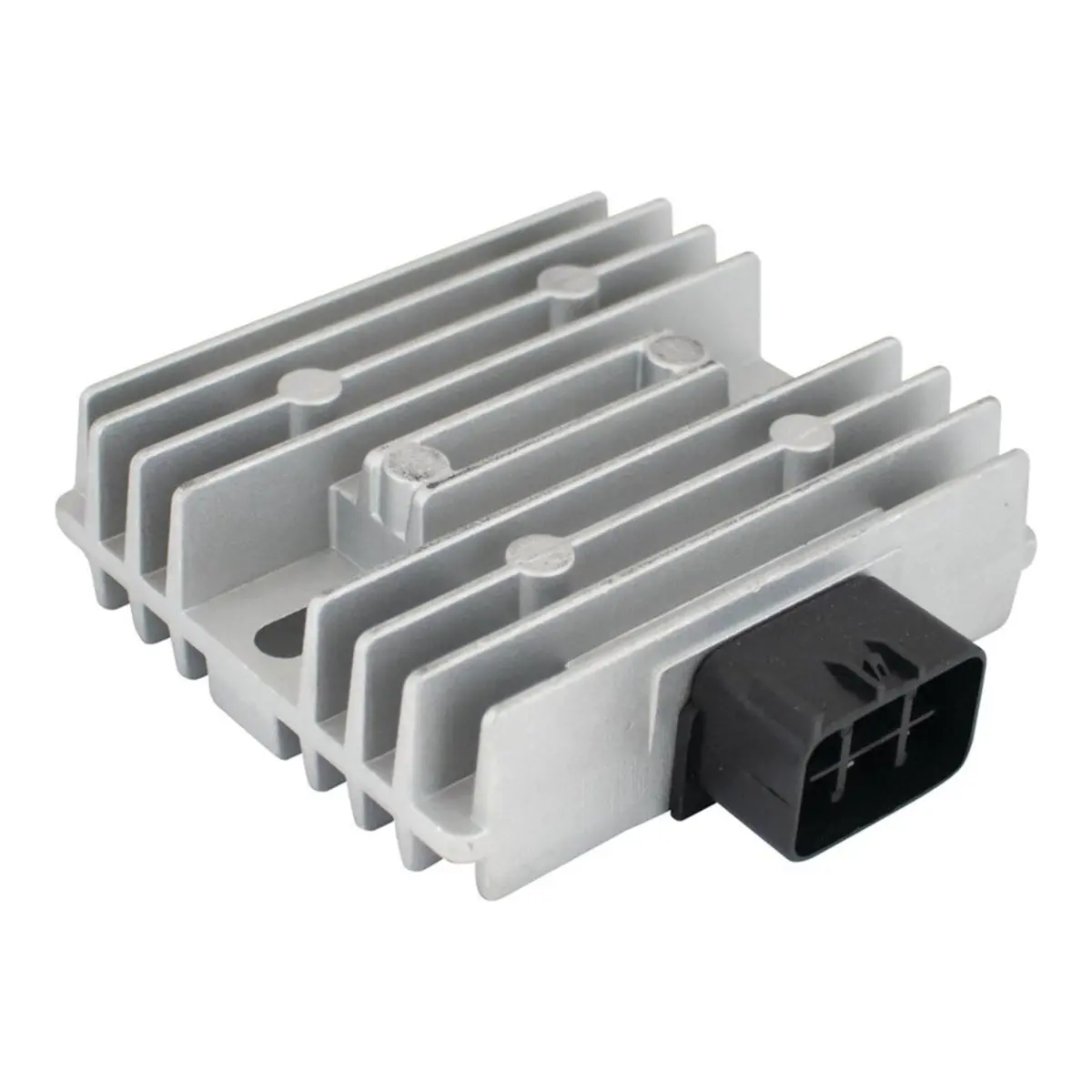 Voltage Regulator Rectifier 230-58291 1