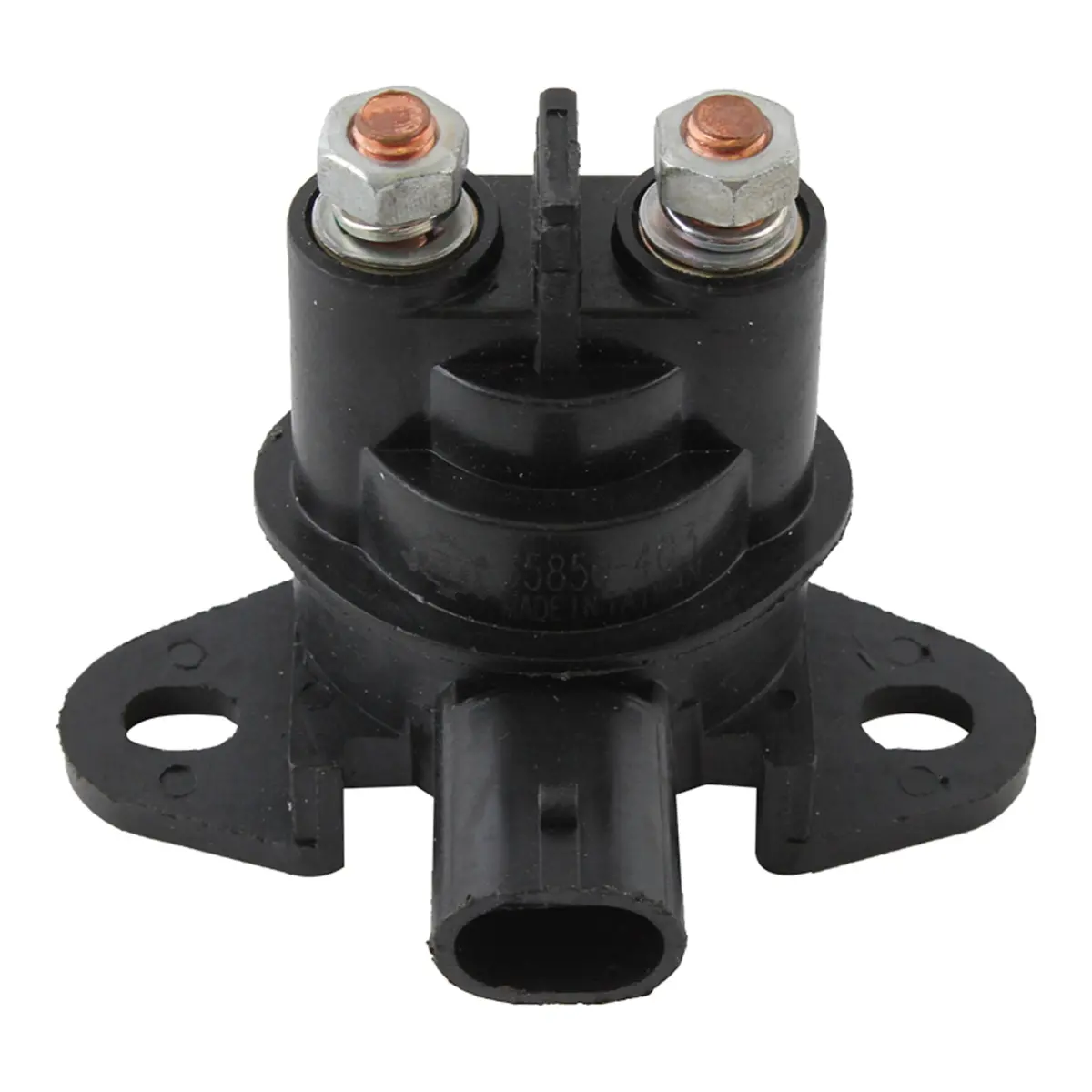 J&N Solenoid (240-22139) 1