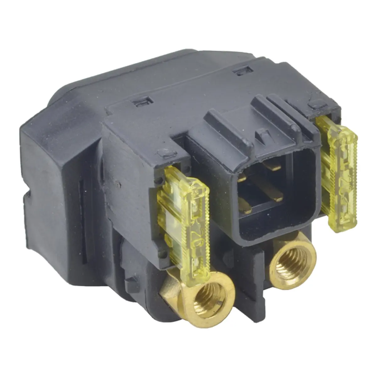 Starter Solenoid 240-54029 1
