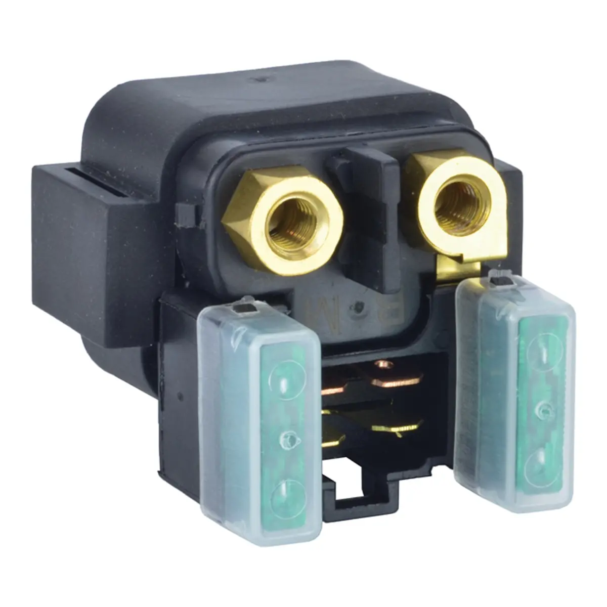 Starter Solenoid 240-54045 1