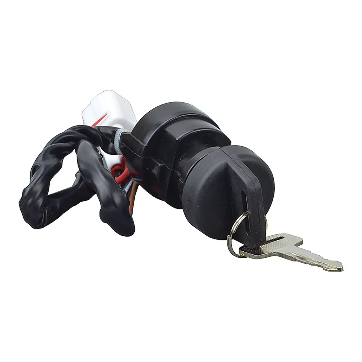 Ignition Switch 240-58038 1