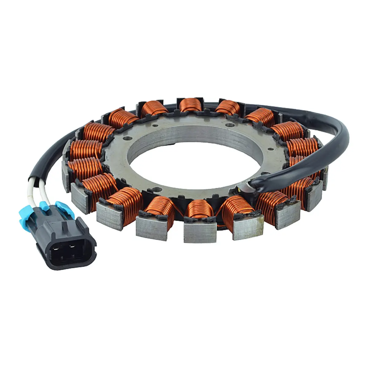Stator Coil - 340-58067 1