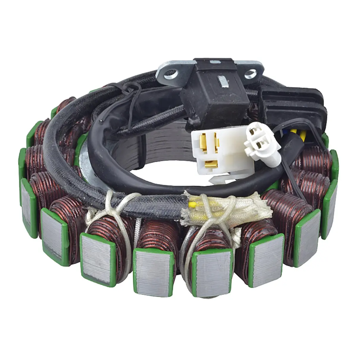 Stator Coil 340-58129 1