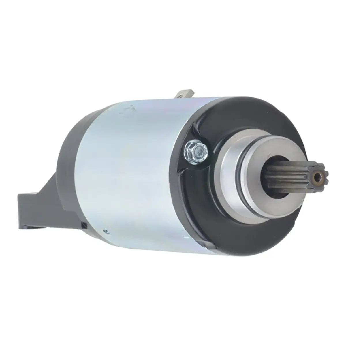J&N Starter Motor (410-52451) 1