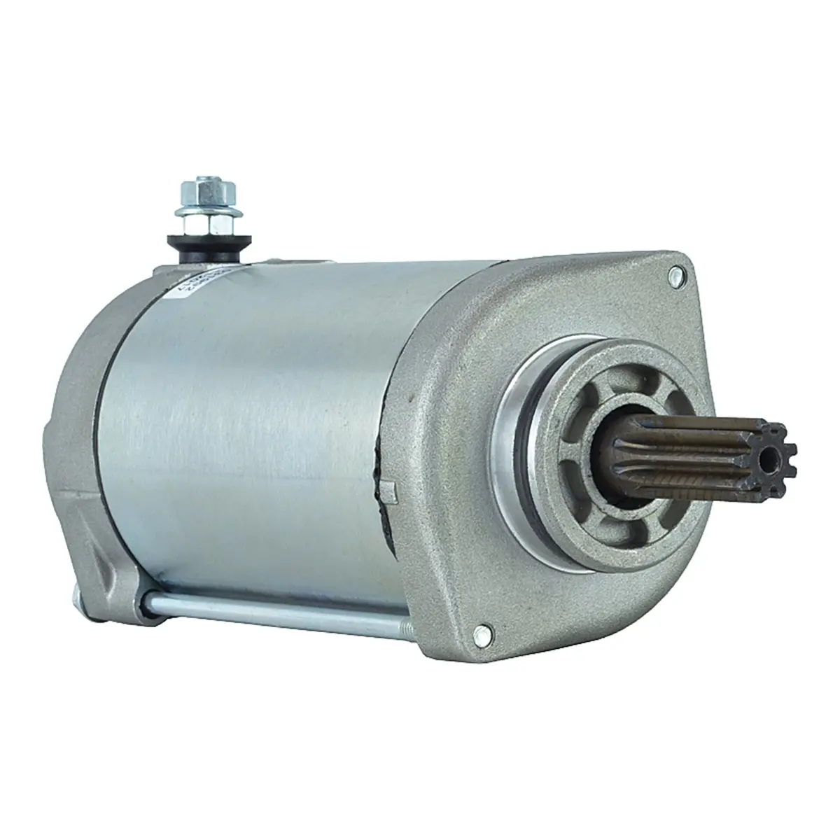 Starter Motor 410-52571 1