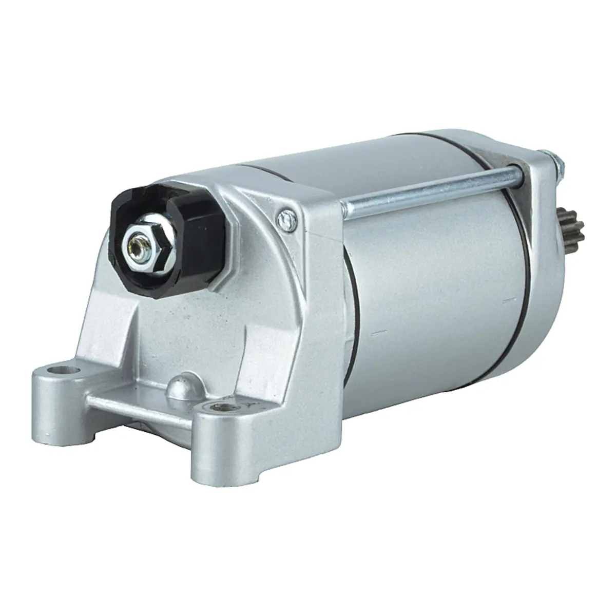 Starter Motor 410-54263 1