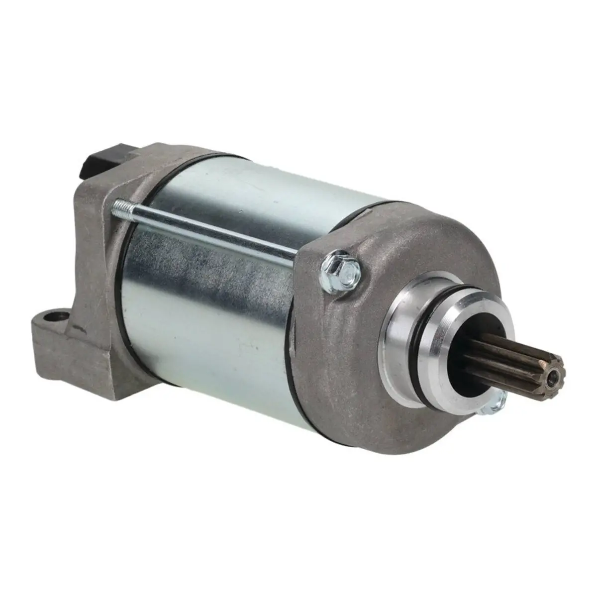 Starter Motor 410-54278 1