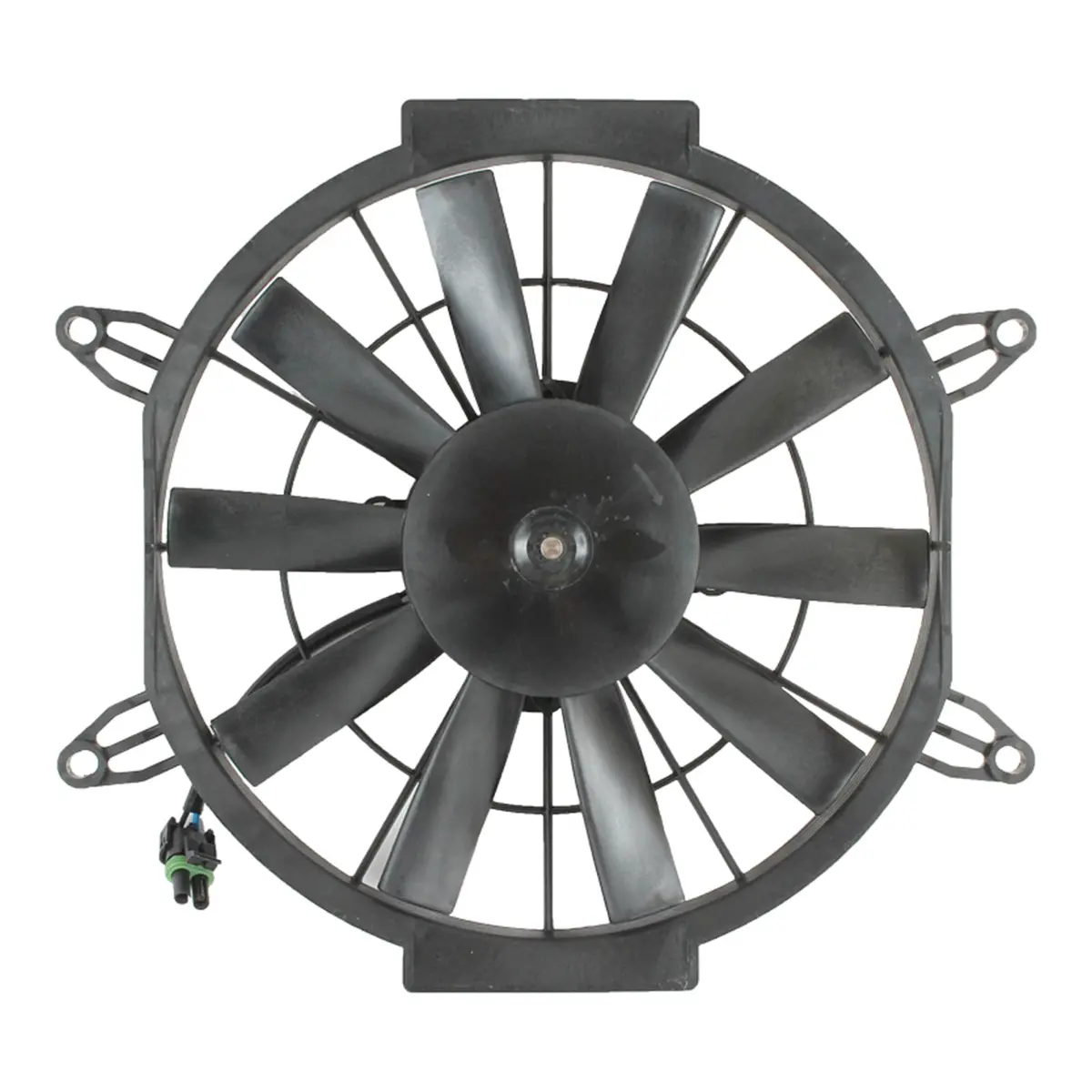 Cooling Fan 434-22010 1