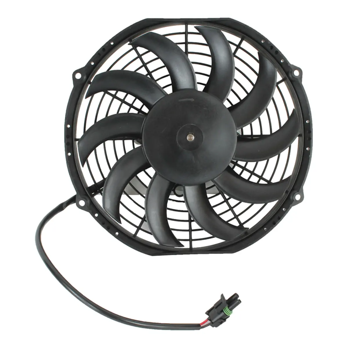 Cooling Fan 434-22011 1