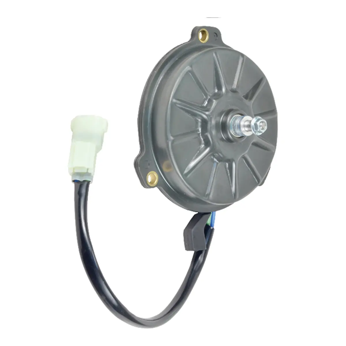 Cooling Fan 434-58002 1