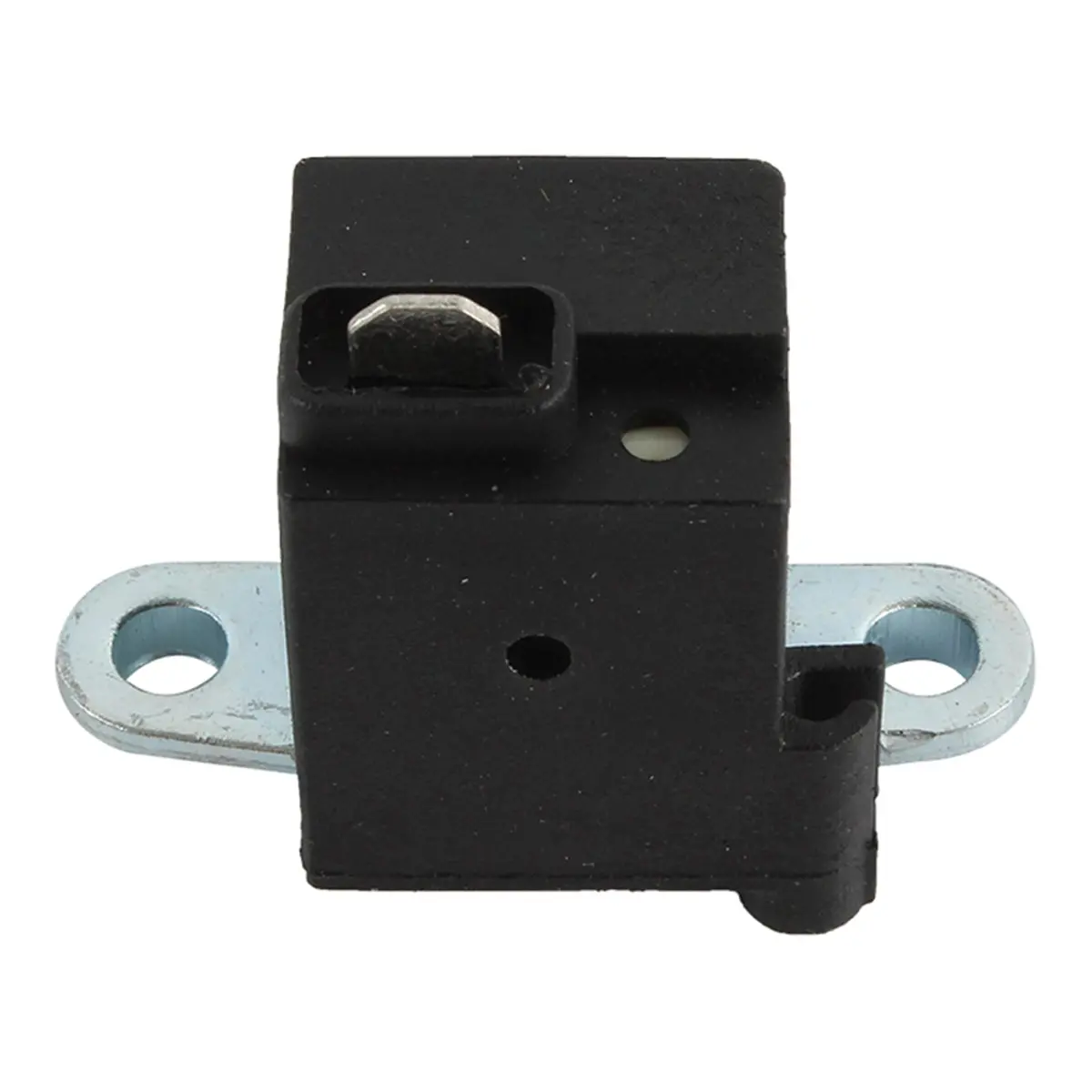 Pulser Coil 500-58003 1