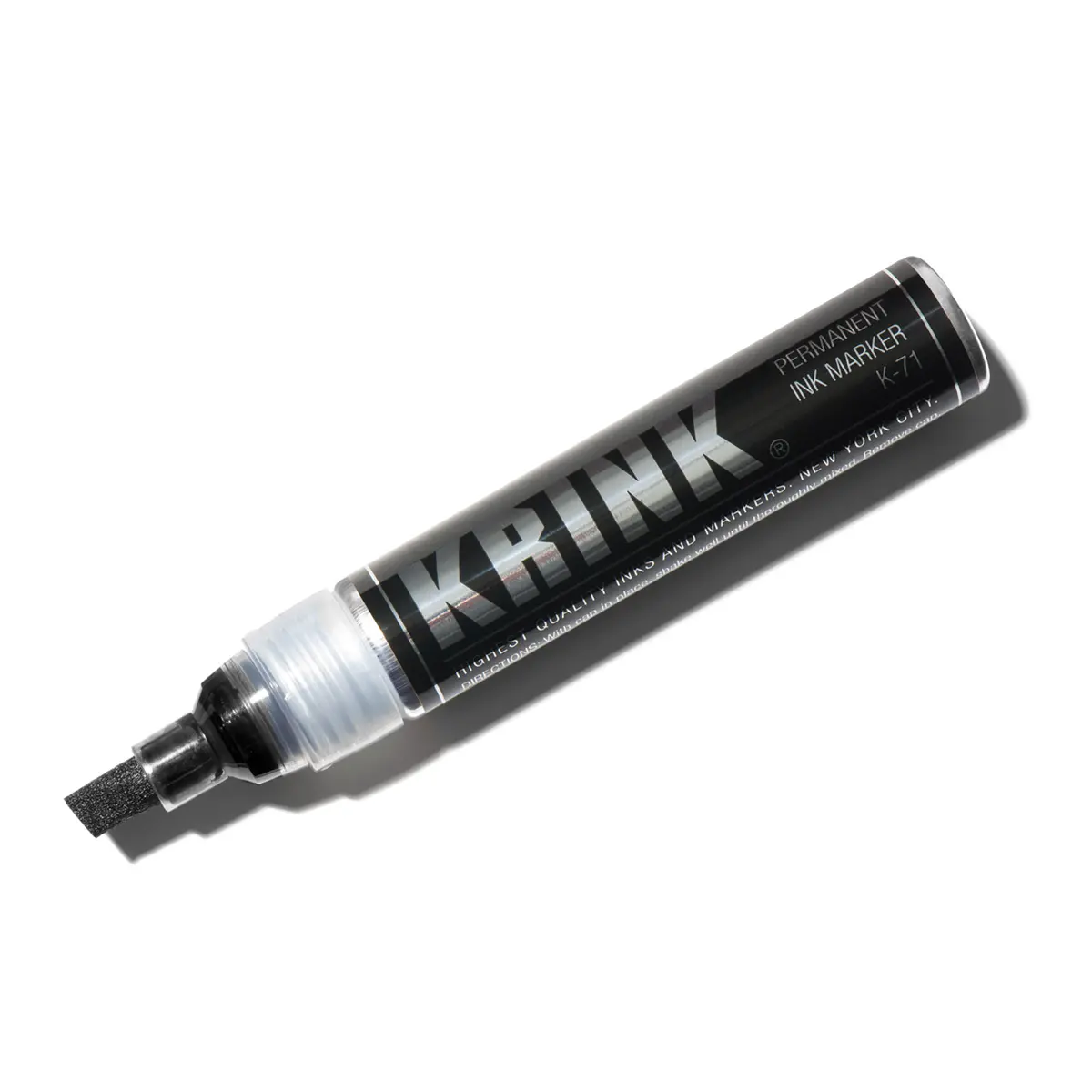 Krink Marker K-71 Black 1
