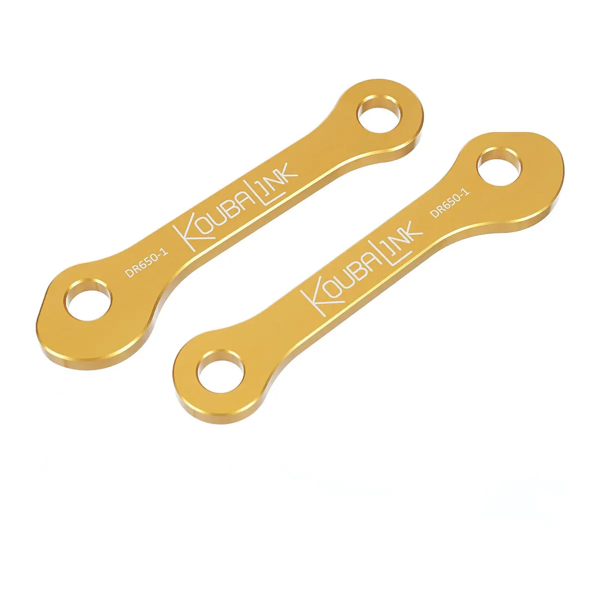 Koubalink 25Mm Lowering Link Dr650-1 1