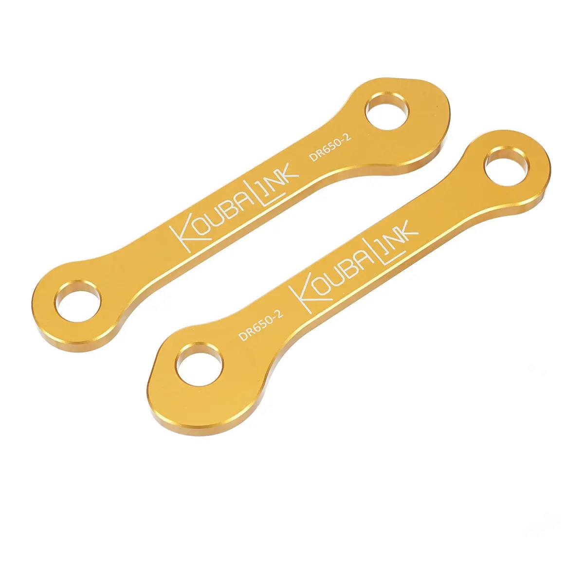 Koubalink 44Mm Lowering Link Dr650-2 1