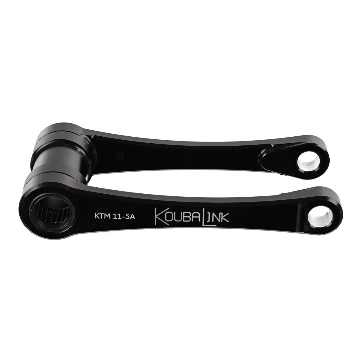 Koubalink 38Mm Lowering Link Ktm11-5A - Black 1