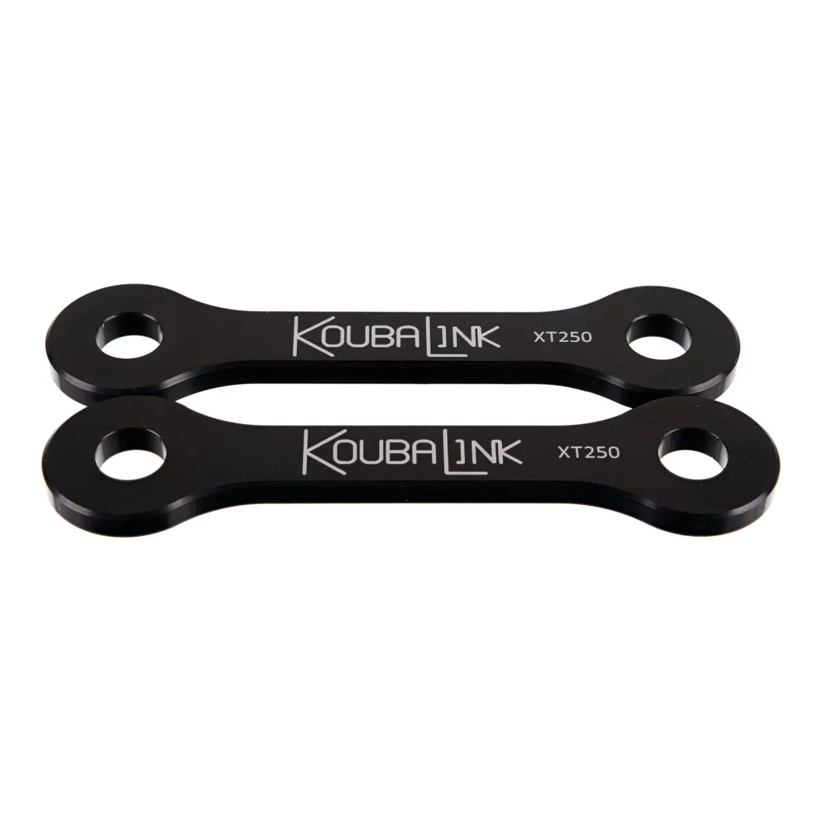 Koubalink 38Mm Lowering Link Xt250 1