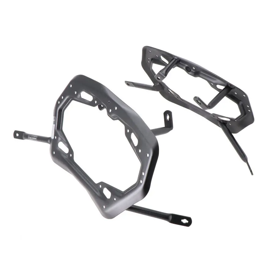 Side Carriers Sw Motech Bmw R1300gs 23-On 1