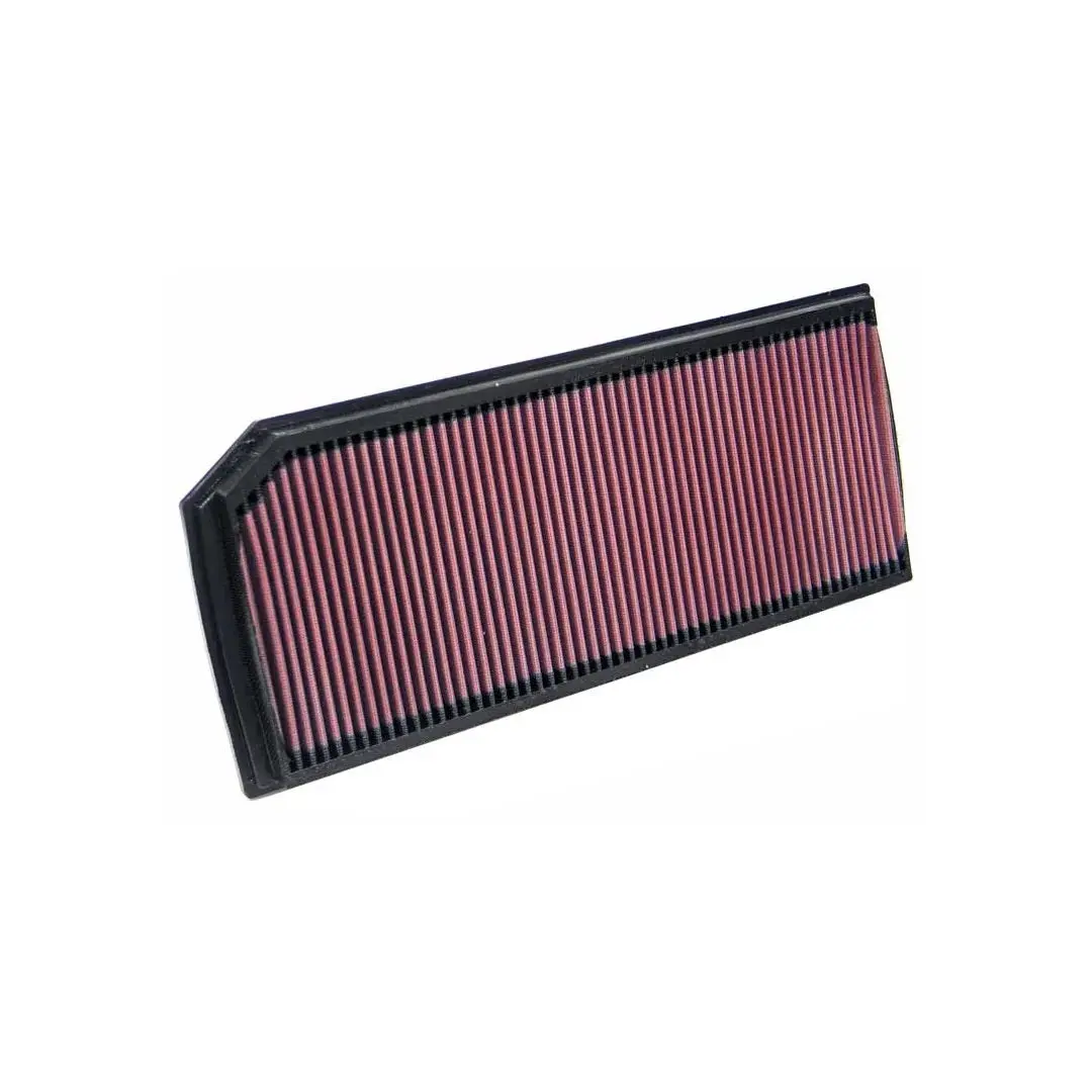 K&N Replacement Air Filter - Nla 1