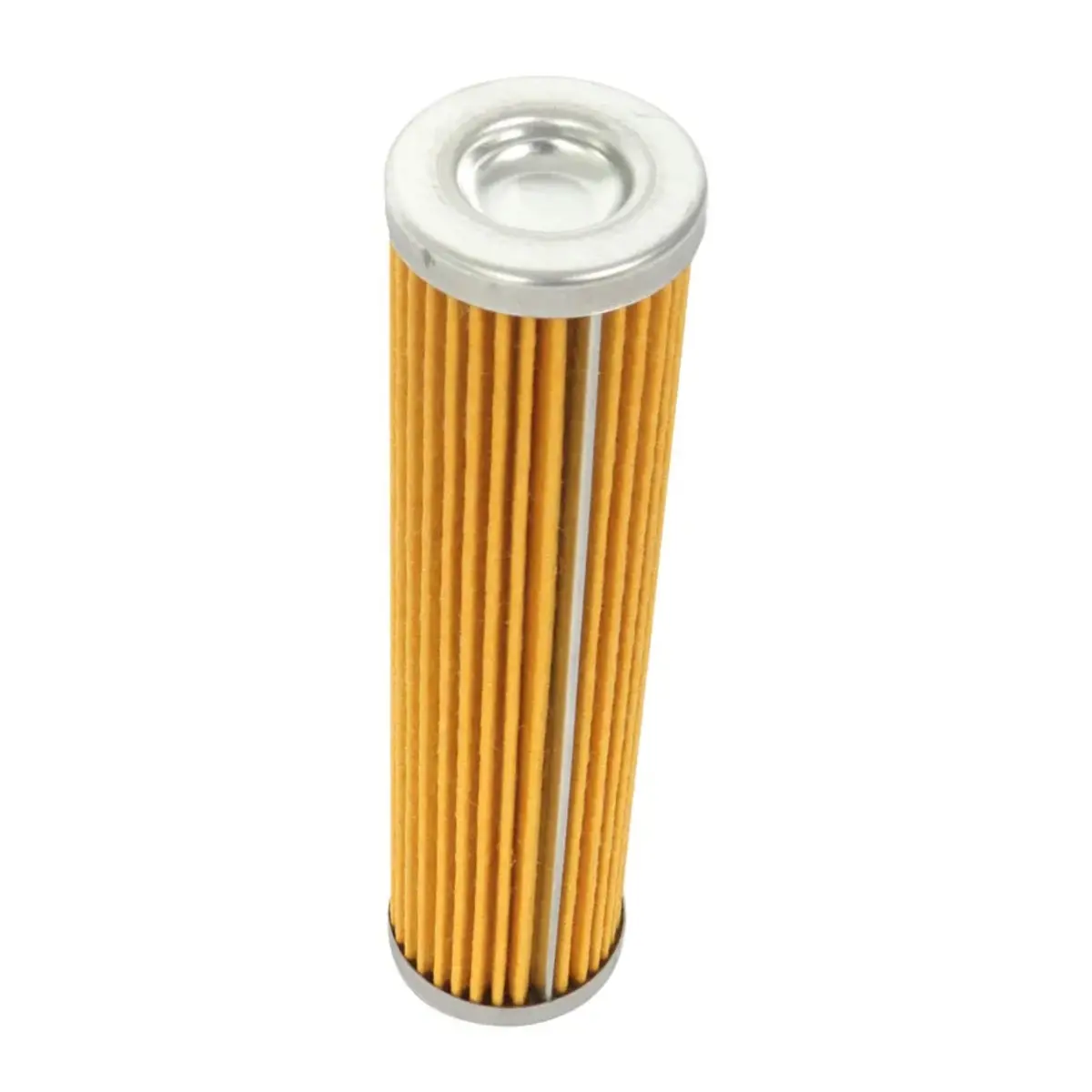 K&N Oil Filter (Hf631) Beta 4 Stroke '10 - 1